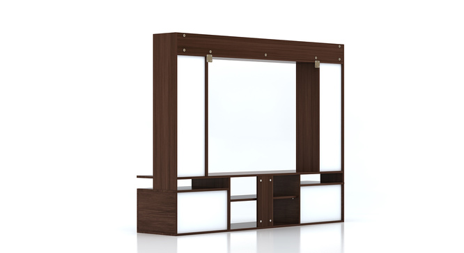 Alano TV Unit